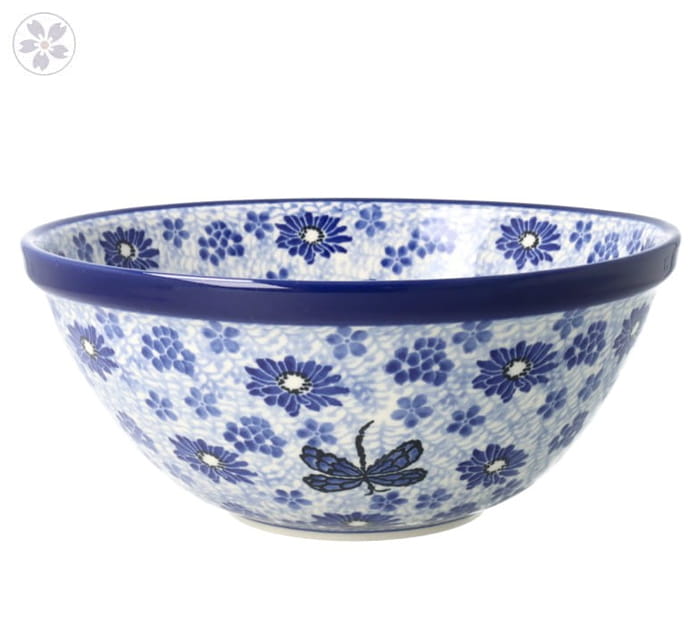 Miska V 1 L M057dek2999X