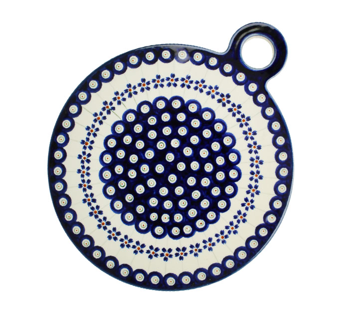 Deska do krojenia GU1173DEK166A