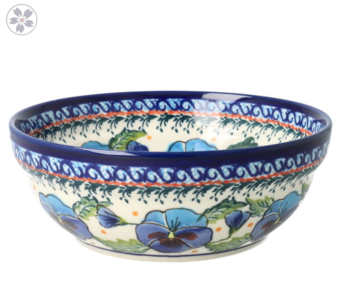 Miska V 0,6 L GU1152DEK277Art