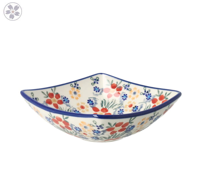 Miska łupina MS02 Manufaktura