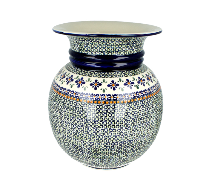 Wazon wys. 31,0 cm GD169DEKDU60