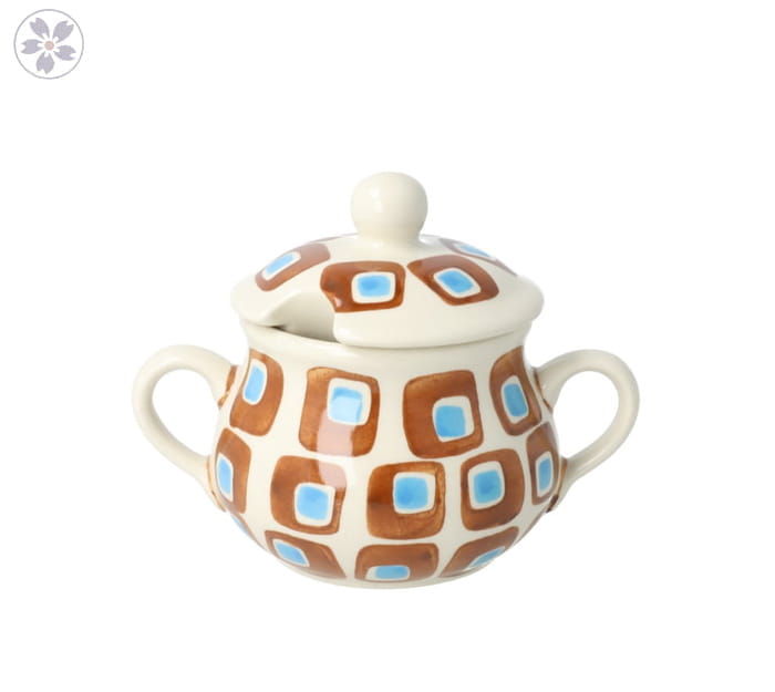 Cukiernica uszka V 0,18 L 602D Manufaktura