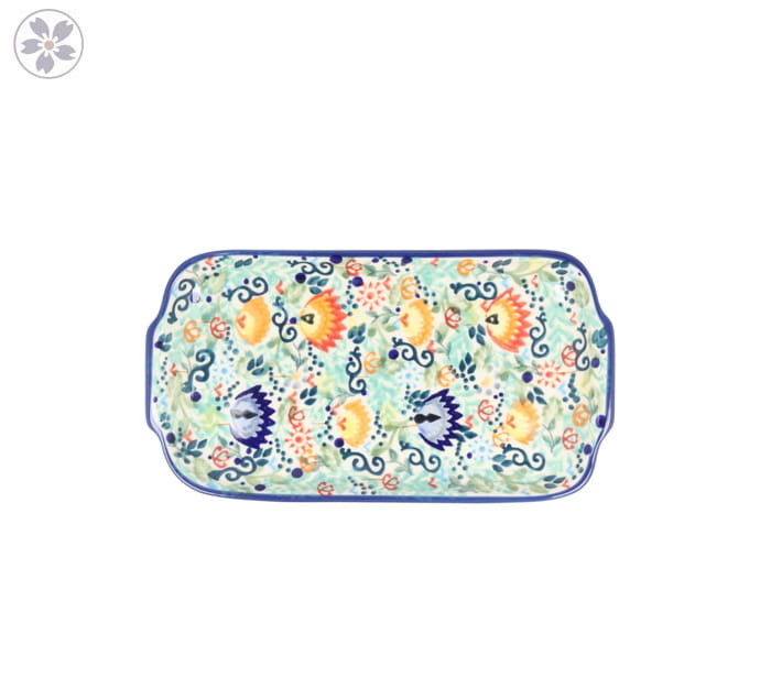 Tacka z uchwytami GP25 Manufaktura