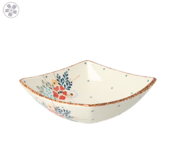 Miska łupina GM13 Manufaktura