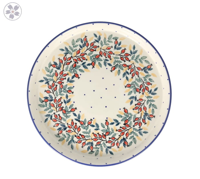 Taca 26 cm SM01 Manufaktura