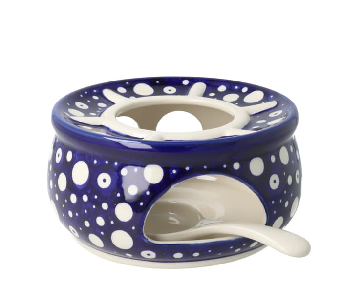 Podgrzewacz XL AS80 Manufaktura