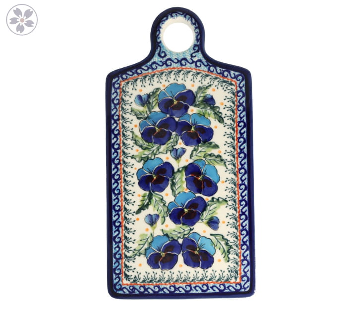 Deska do krojenia 14,3 x 28,5 cm GU1064DEK277Art