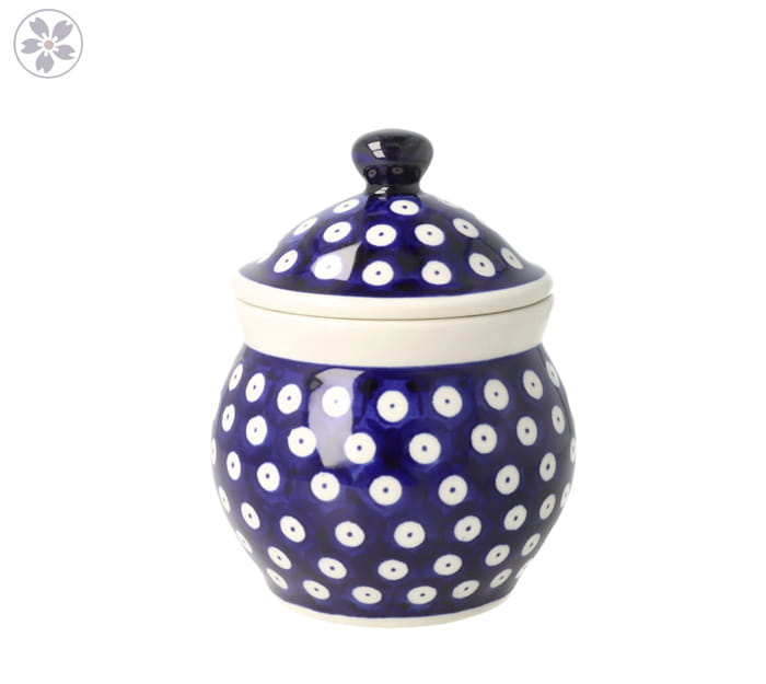 Pojemnik do przyprawy GU917DEK42