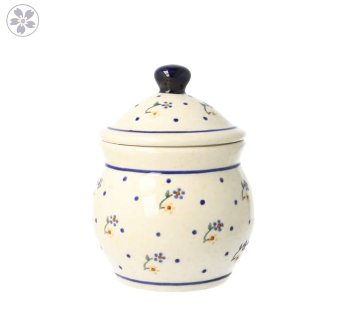 Pojemnik do przyprawy GU917DEK111