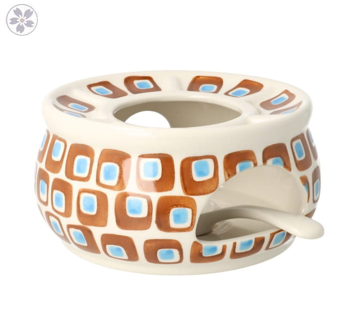 Podgrzewacz XL P089 602D Manufaktura