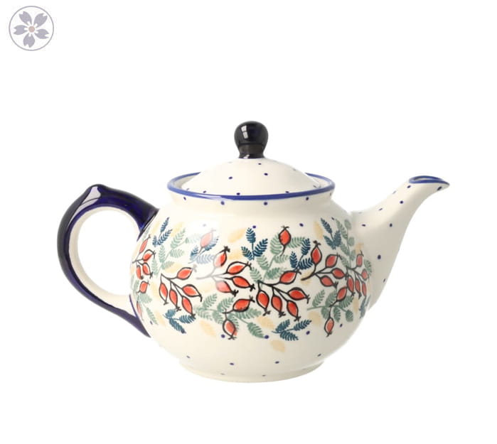 Czajnik CS16 V 0,7 L SM01 Manufaktura