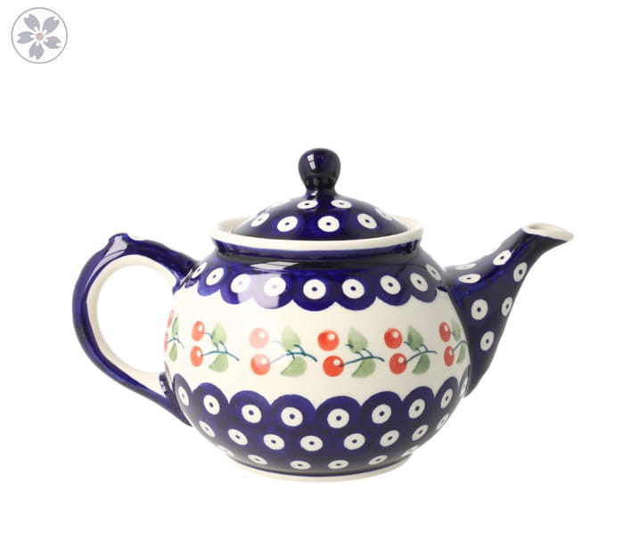 Czajnik CS16 V 0,7 L 70WI Manufaktura