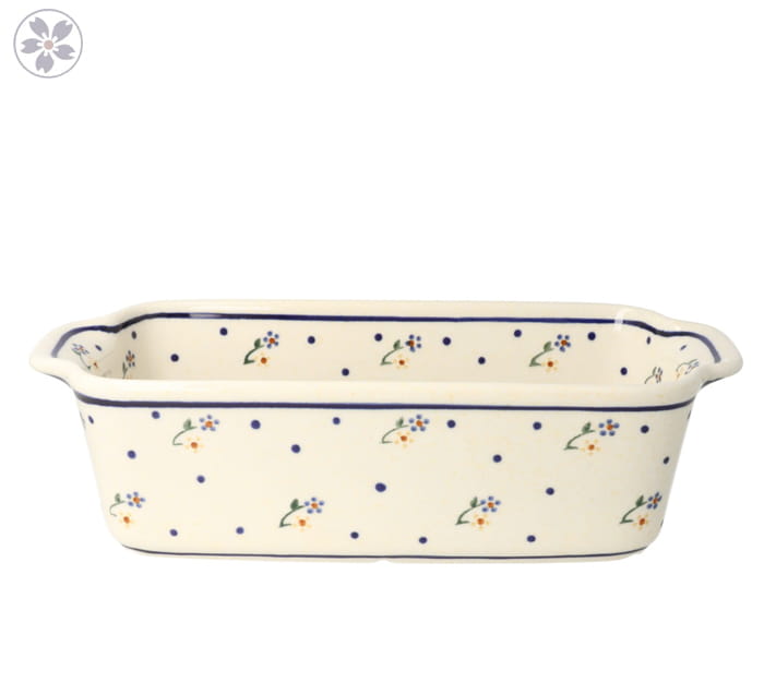 Półmisek- paszteciarka GU1381DEK111