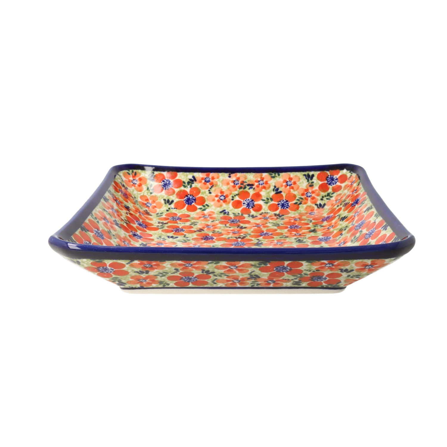 Talerz głęboki do makaronu szer. 22 cm GU2042DEKDU205