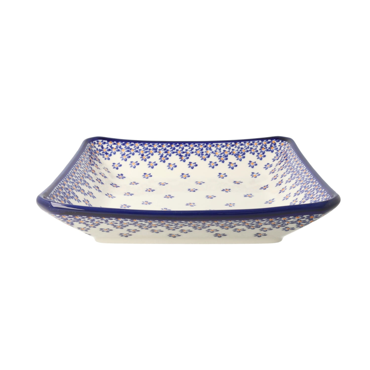 Talerz głęboki do makaronu szer. 22 cm GU2042DEK882A