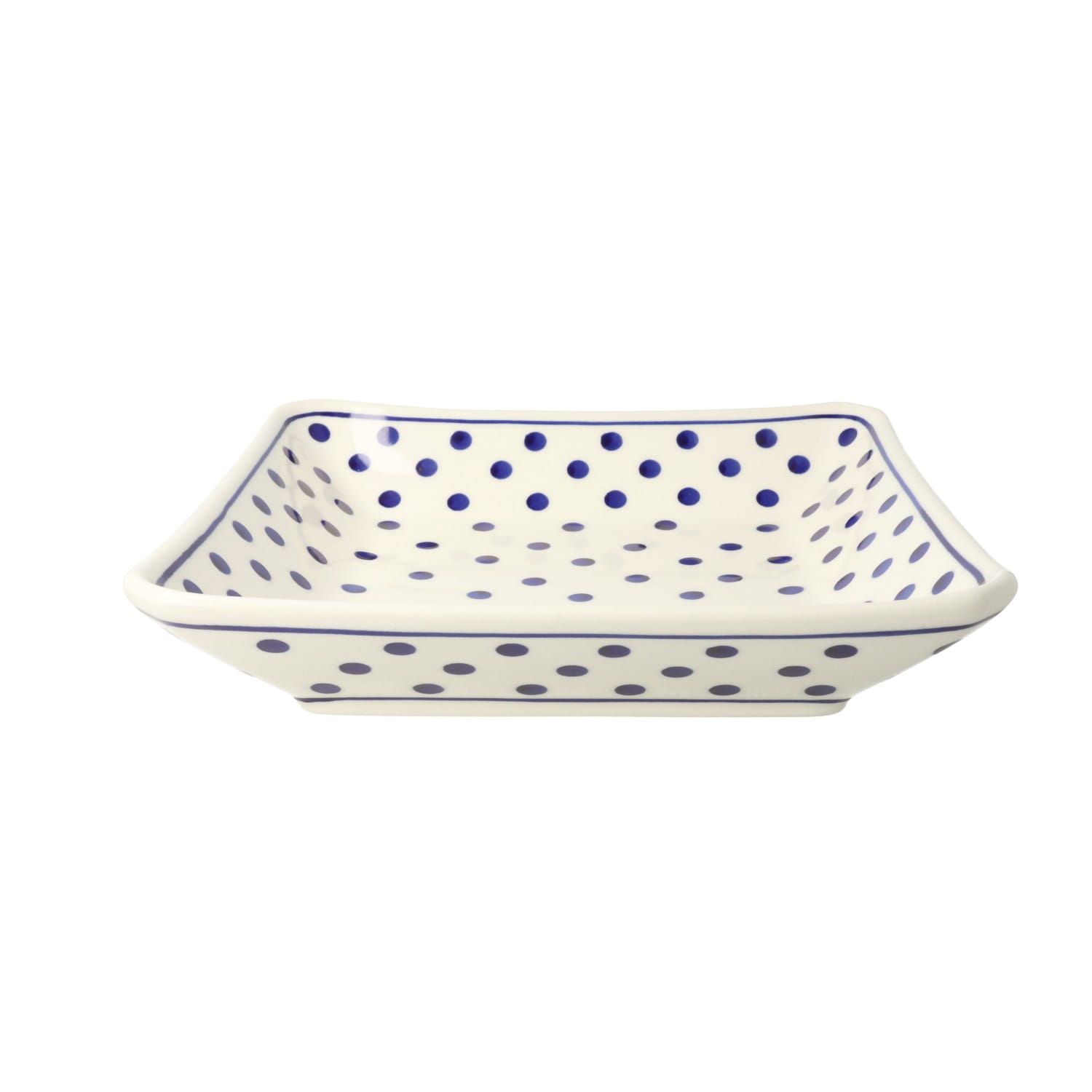 Talerz głęboki do makaronu szer. 22 cm GU2042DEK37