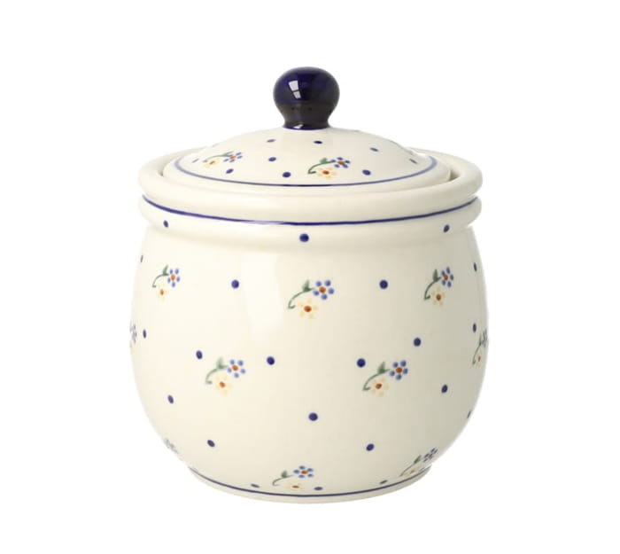 Pojemnik V 1,0 L GU1210DEK111