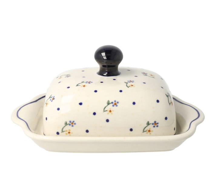 Maselnica kostka masła GU858DEK111