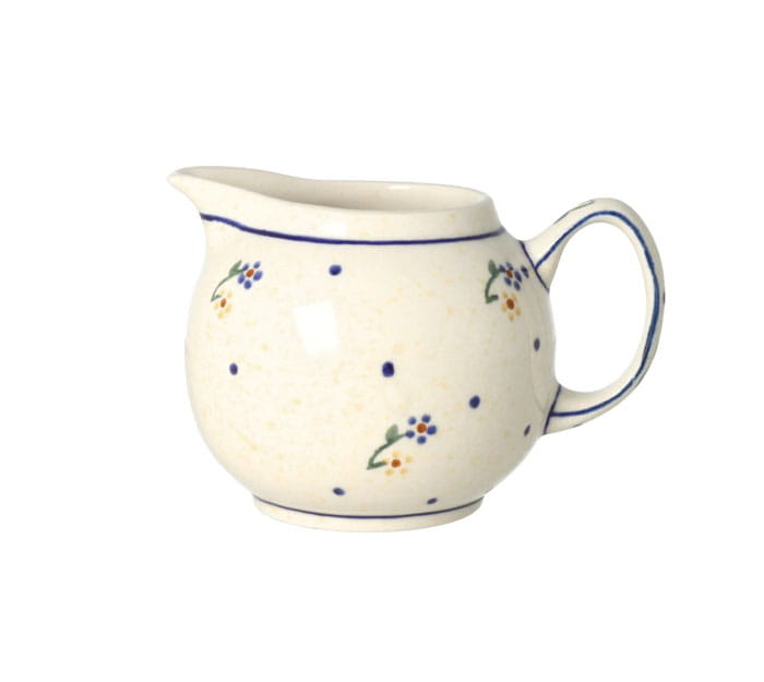 Mlecznik V 0,25 L Bolesławiec GU711DEK111