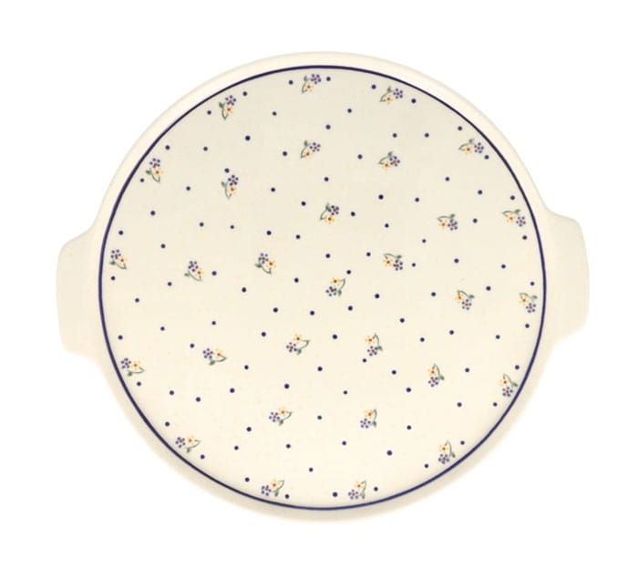 Talerz do pizzy GU2086DEK111