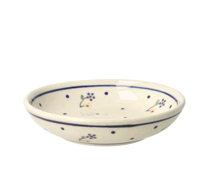 Miseczka-spodek V 0,1 L GU1950ADEK111