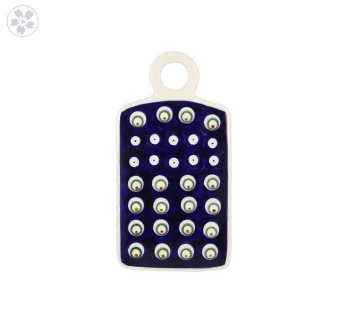 Deseczka do krojenia 9,7x18,7 cm GU1232DEK487