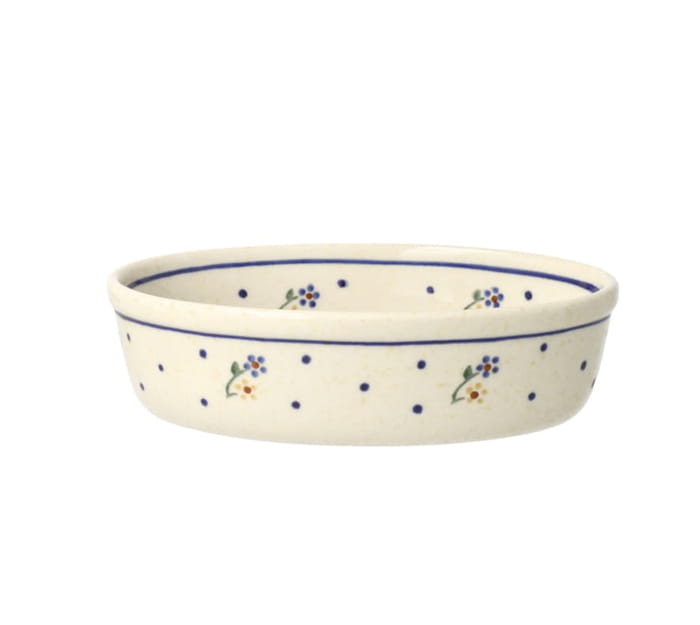 Półmisek do zapiekania GU1894DEK111