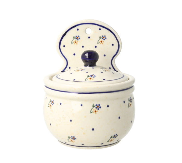 Pojemnik ø 13,6 cm V 0,7 L GU1211DEK111