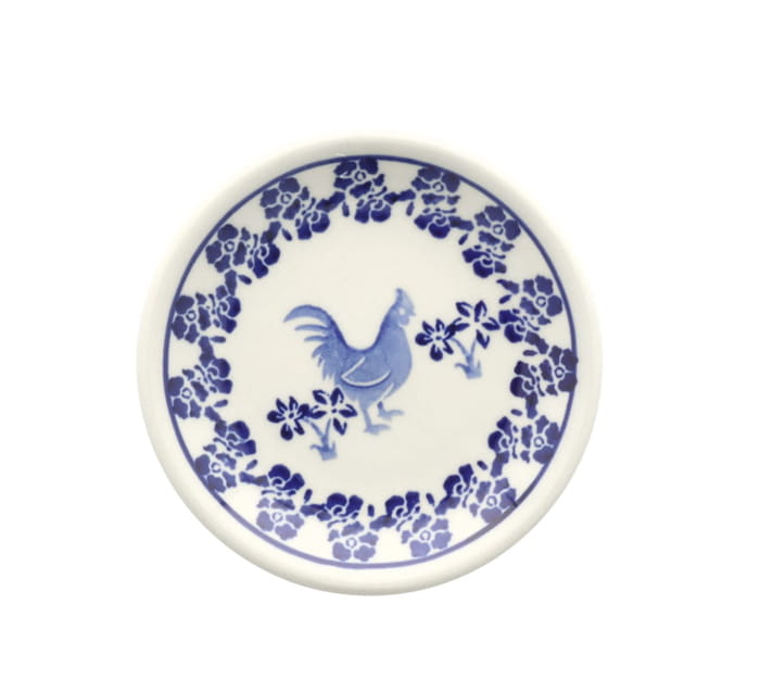 Talerzyk ø 11,6 cm GU1358DEK1149