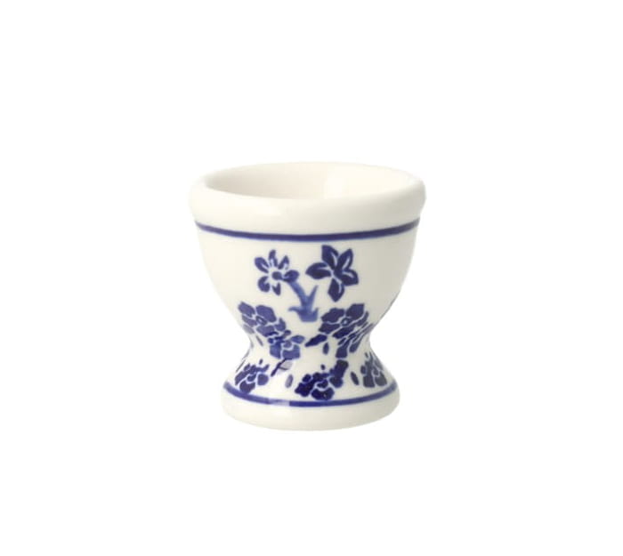 1559dek1149 e-manufaktura  .jpg