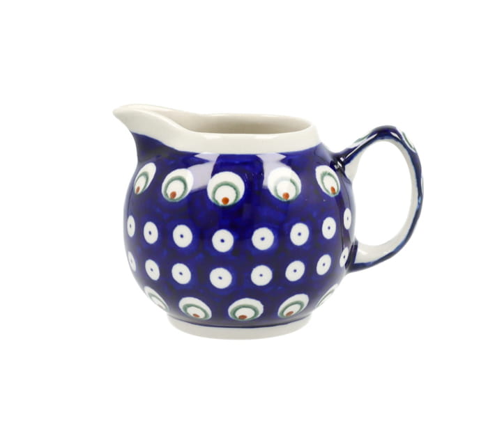 Mlecznik V 0,25 L Bolesławiec GU711DEK487