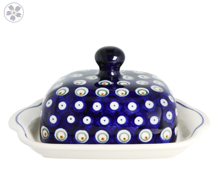 Maselnica kostka masła GU858DEK487