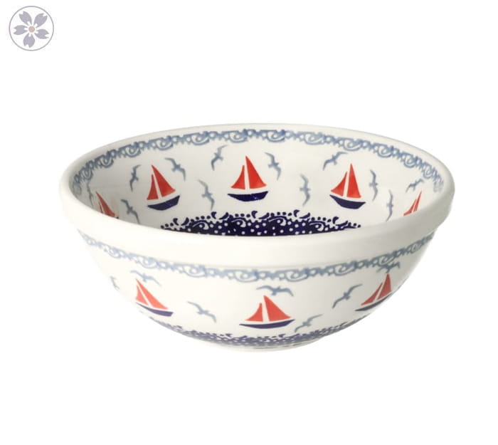 Miska M090 V 0,6 L DPML Manufaktura