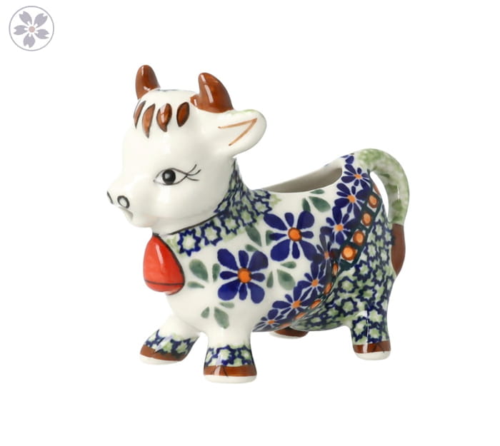 Mlecznik krówka V 0,075 L GU1885DEKDU60