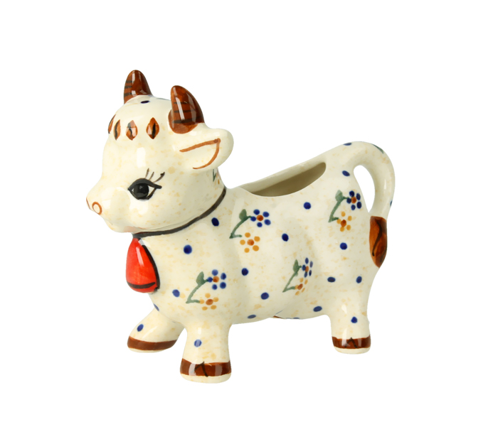 Mlecznik krówka V 0,075 L GU1885DEK111