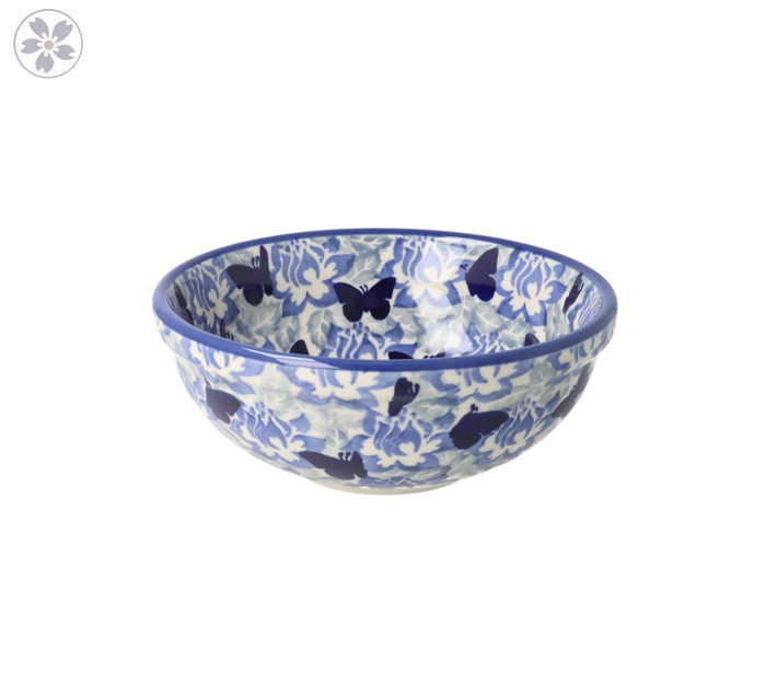 Miska V 0,4 L M089 AS56 Manufaktura w Bolesławcu