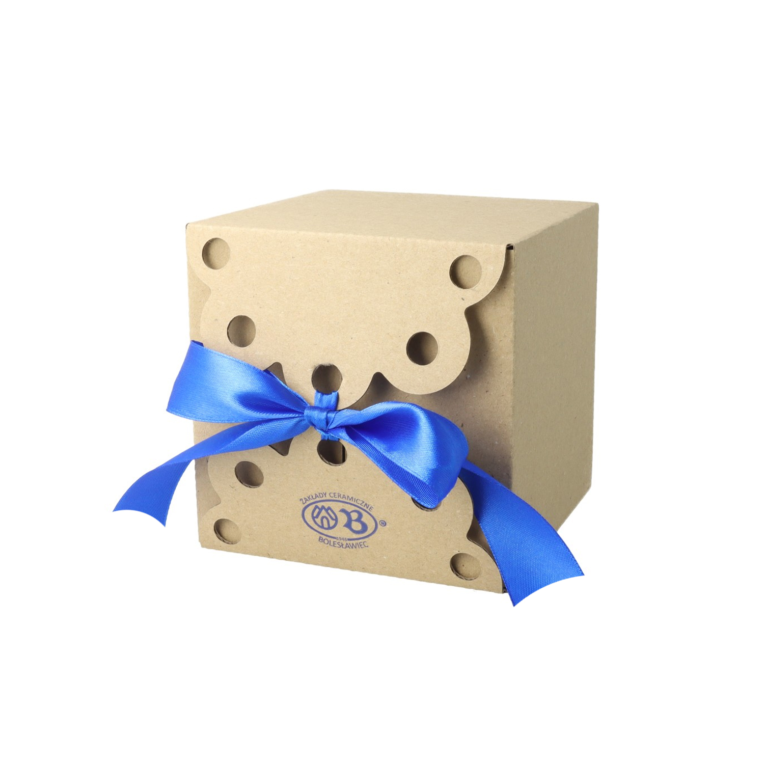 Pudełko Bolek GU1105 EKO