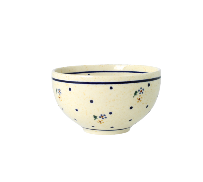 Miska ø 11,5 cm V 0,3 L GU1836DEK111