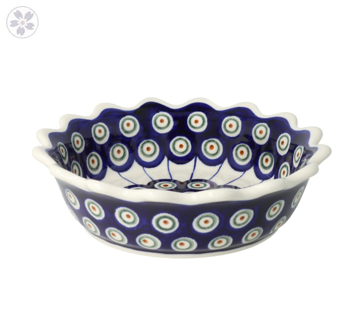 Miska V 0,4 L GU1763DEK8