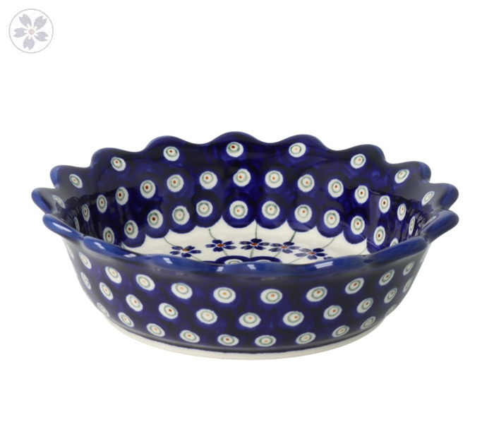 Miska V 0,4 L gu1763dek166A