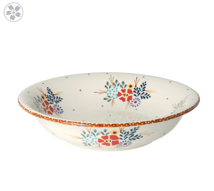 Miska pasta M177 GM13 Manufaktura w Bolesławcu