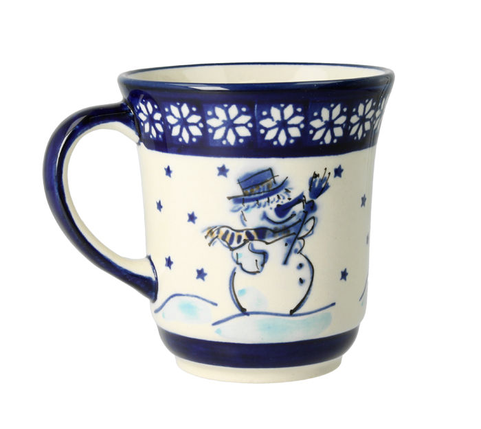 Kubek V 0,3 L gu1193dek476A