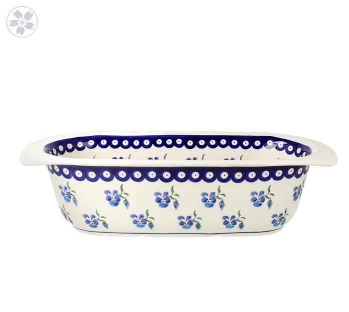 Forma do pieczenia chleba GU2151 DEK890