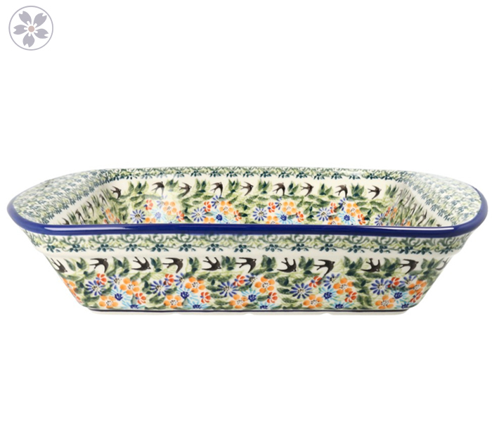 Półmisek do zapiekania GU1445EKDU182