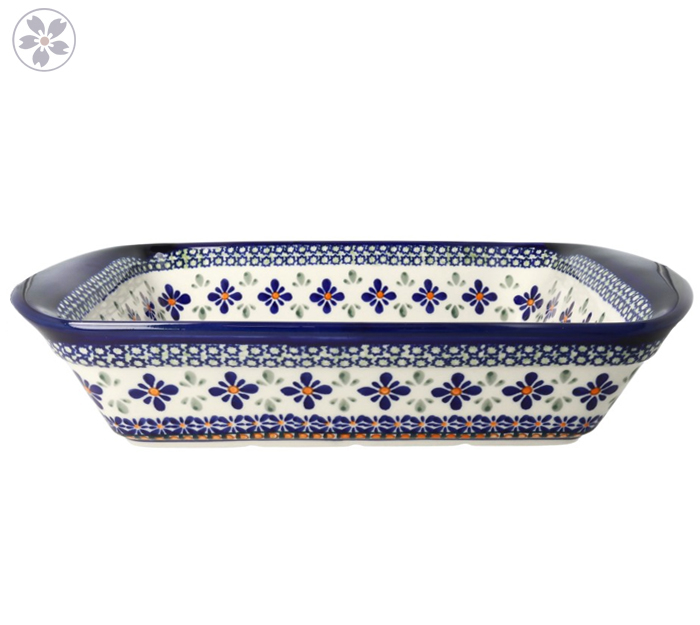 Półmisek do zapiekania GU1445EKDU60