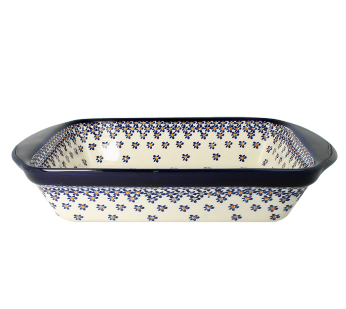 Półmisek do zapiekania GU1445EK882A