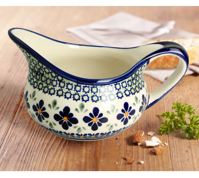 1003dekdu60 e-manufaktura .jpg