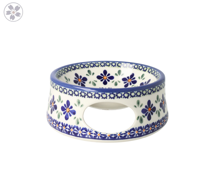 Miska dla psa/kota V 0,25 L GU1251DEKDU60