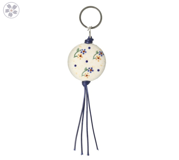 Brelok do kluczy dek111