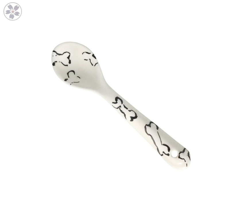 Łyżeczka 13,5 cm GU1739DEK1302